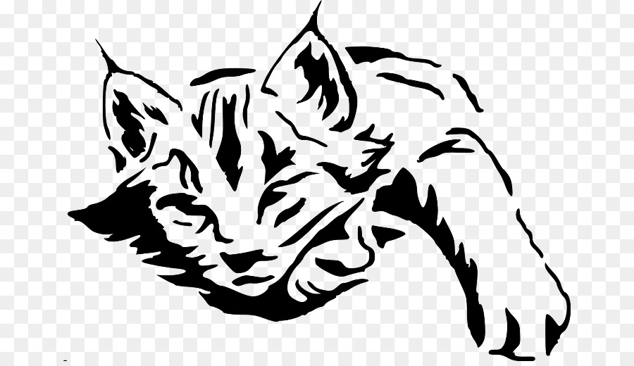 900x520 Drawing Pyrography Art Ornament Sketch - Ornament Sketch