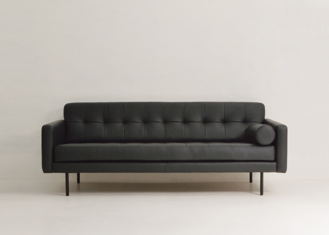 1110x793 Orphan Sketch - Orphan Sketch