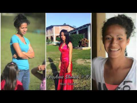 480x360 Orphan Sketch - Orphan Sketch