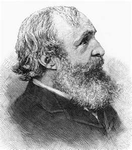 262x297 Orphan Trains - Orphan Sketch