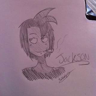 320x320 Orphan Drawings On Paigeeworld. Pictures Of Orphan - Orphan Sketch