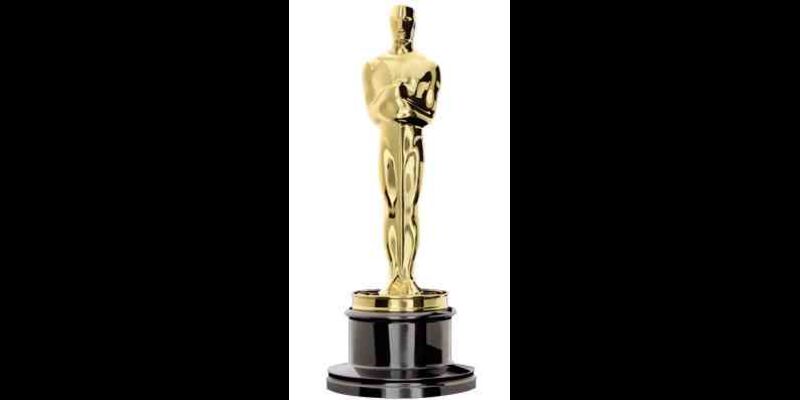 800x400 True Story Oscar Statue Modeled After Mexican Man Colorlines - Oscar Statue Sketch