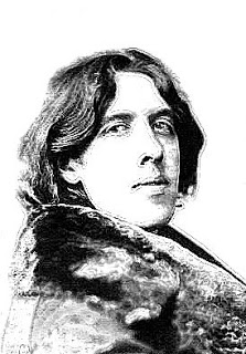 223x320 Pinecone Stew Oscar Wilde - Oscar Wilde Sketch