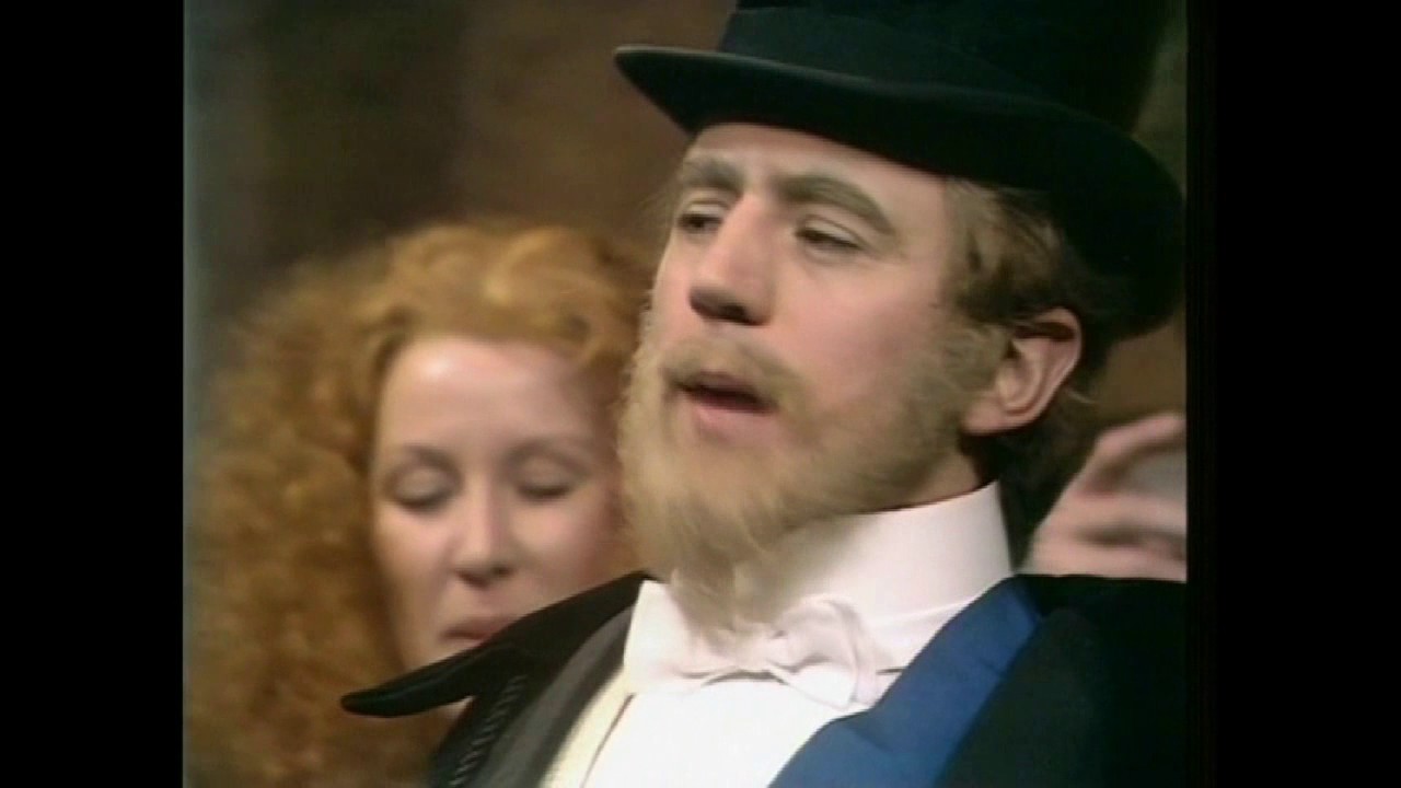 1280x720 The Oscar Wilde Sketch - Oscar Wilde Sketch