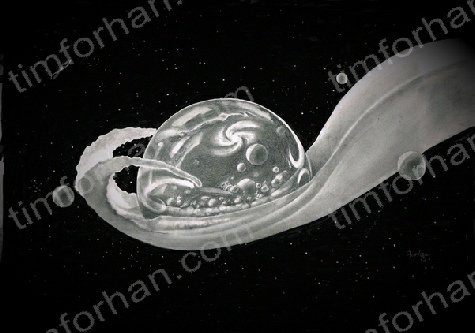 475x333 The Crucible - Outer Space Sketches