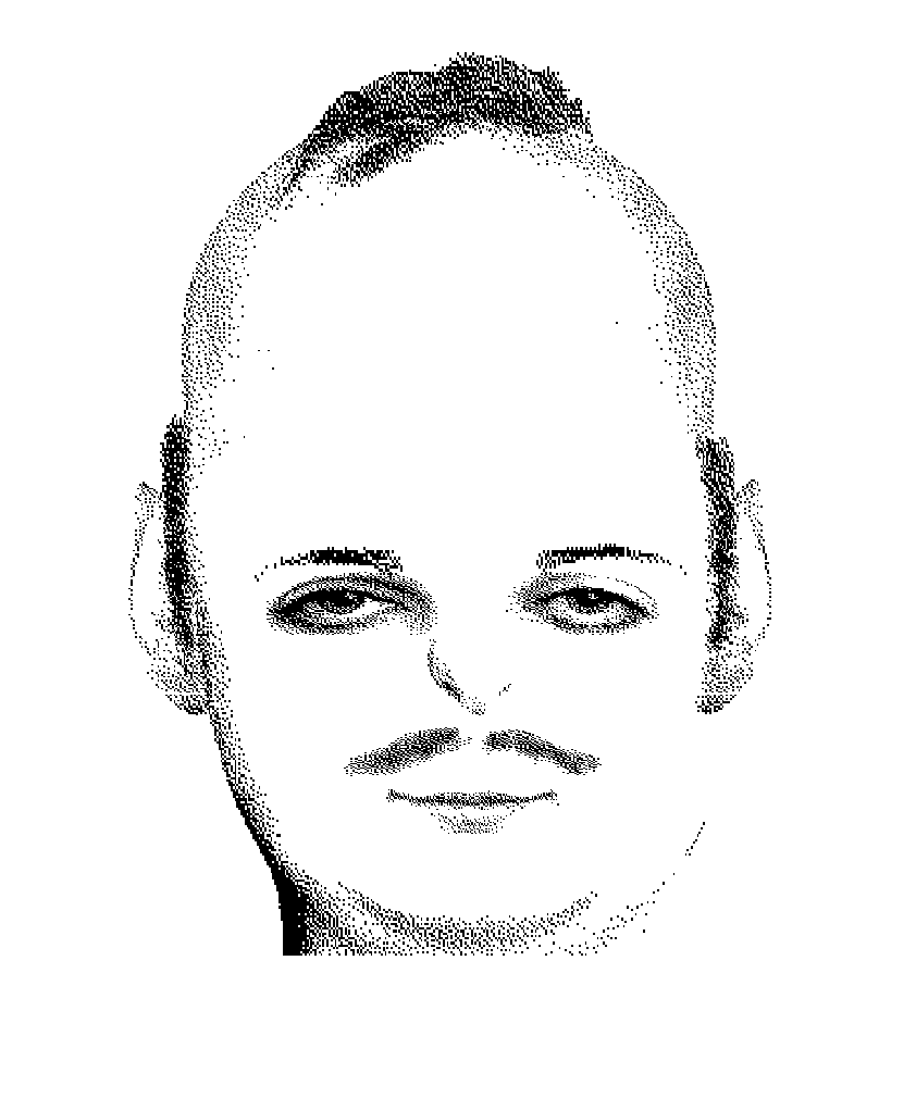 842x1010 Spring Hill Man Claims Bealls Outlet Security Guard Impersonator - Outlet Sketch