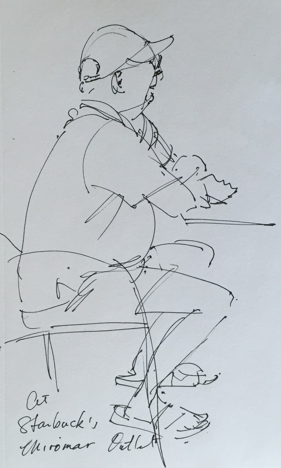 962x1600 Weimin Mo - Outlet Sketch