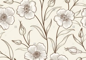 300x210 Outline Sketch Of Flowers Outline Drawing Of Flowers At - Outline Sketch Of Flowers