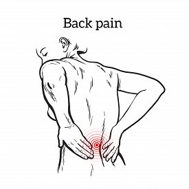 275x275 Outline Human Body Photos And Images - Outline Sketch Of Human Body