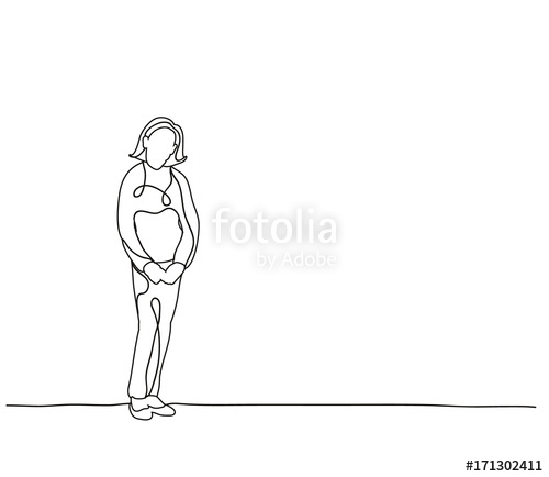 500x434 Teenager Sitting Sketch, Outlines Stock Image And Royalty Free - Outlines Sketch