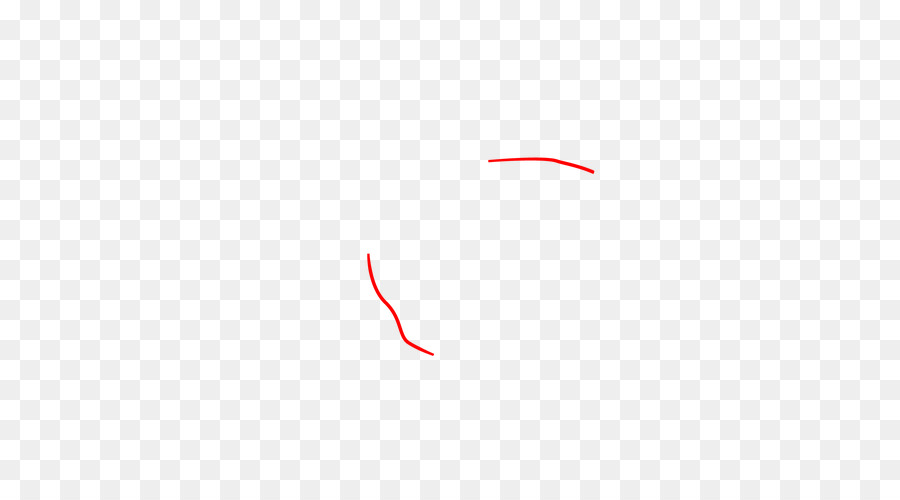 900x500 Line Oval Drawing Graphics Point - Oval Sketch