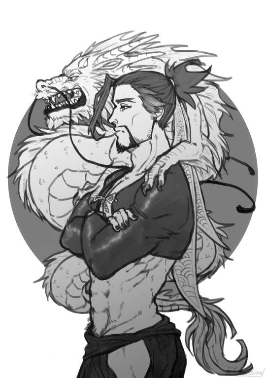 540x766 Whcardinal Overwatch Overwatch, Sketches And - Overwatch Sketches