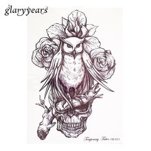 220x220 Popular Owl Sketch Buy Cheap Owl Sketch Lots From China Owl Sketch - Owl Sketch Art