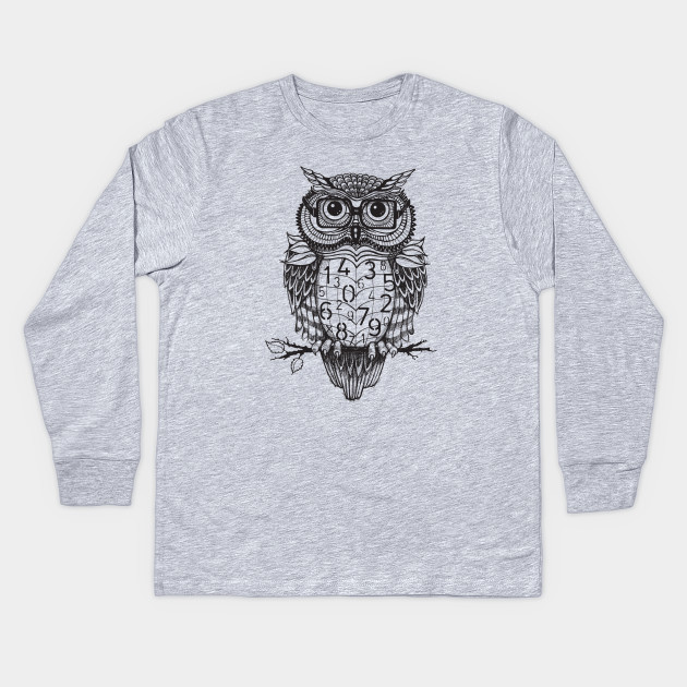 630x630 Owl Sketch - Owl Sketch Images