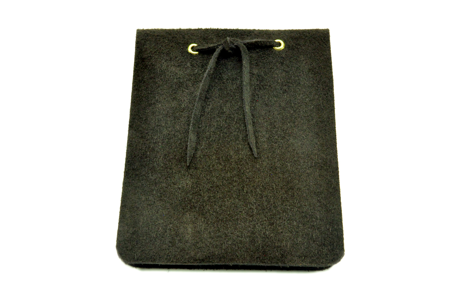 1600x1063 Lederbuch - Ox Sketch