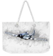 170x180 P 51 Mustang Sketch Digital Art By J Biggadike - P 51 Mustang Sketch