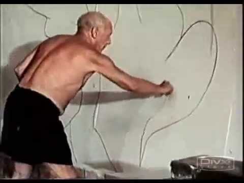 480x360 Pablo Picasso Drawing - Pablo Picasso Sketches