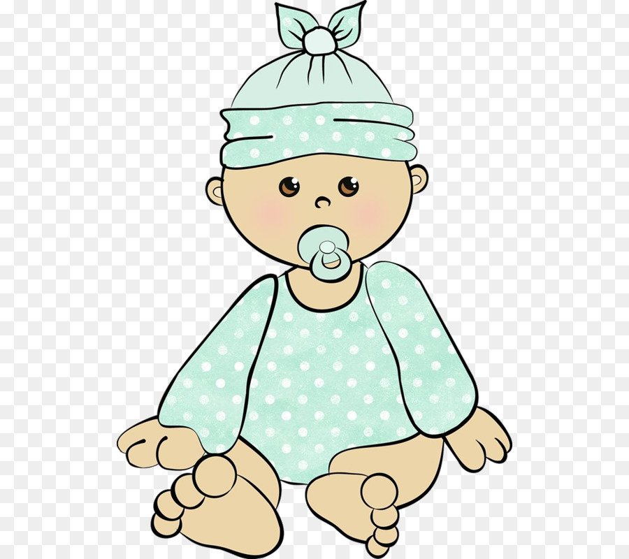 900x800 Infant Drawing Child Pacifier Clip Art - Pacifier Sketch