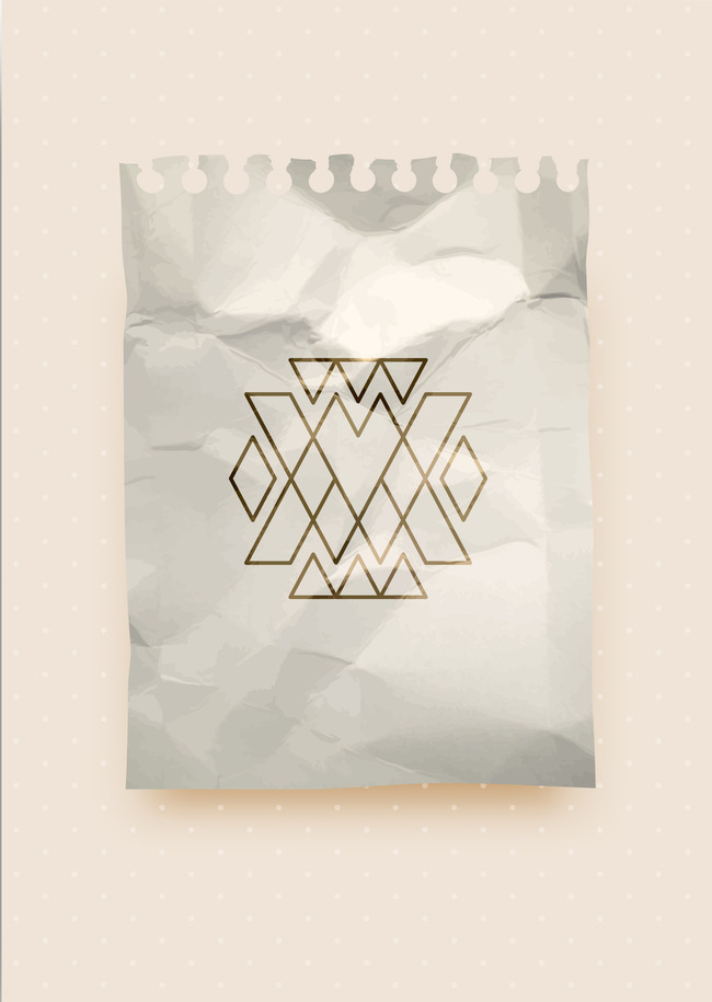 650x915 Packet Sketch Package Container Background, Vintage, Paper, Old - Package Sketch
