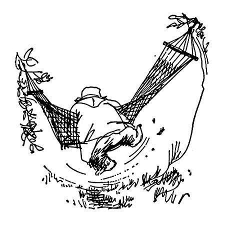 450x450 Paddington Bear Sketch Canvas Prints, Multi Colour 40 X 40 Cm - Paddington Bear Sketch