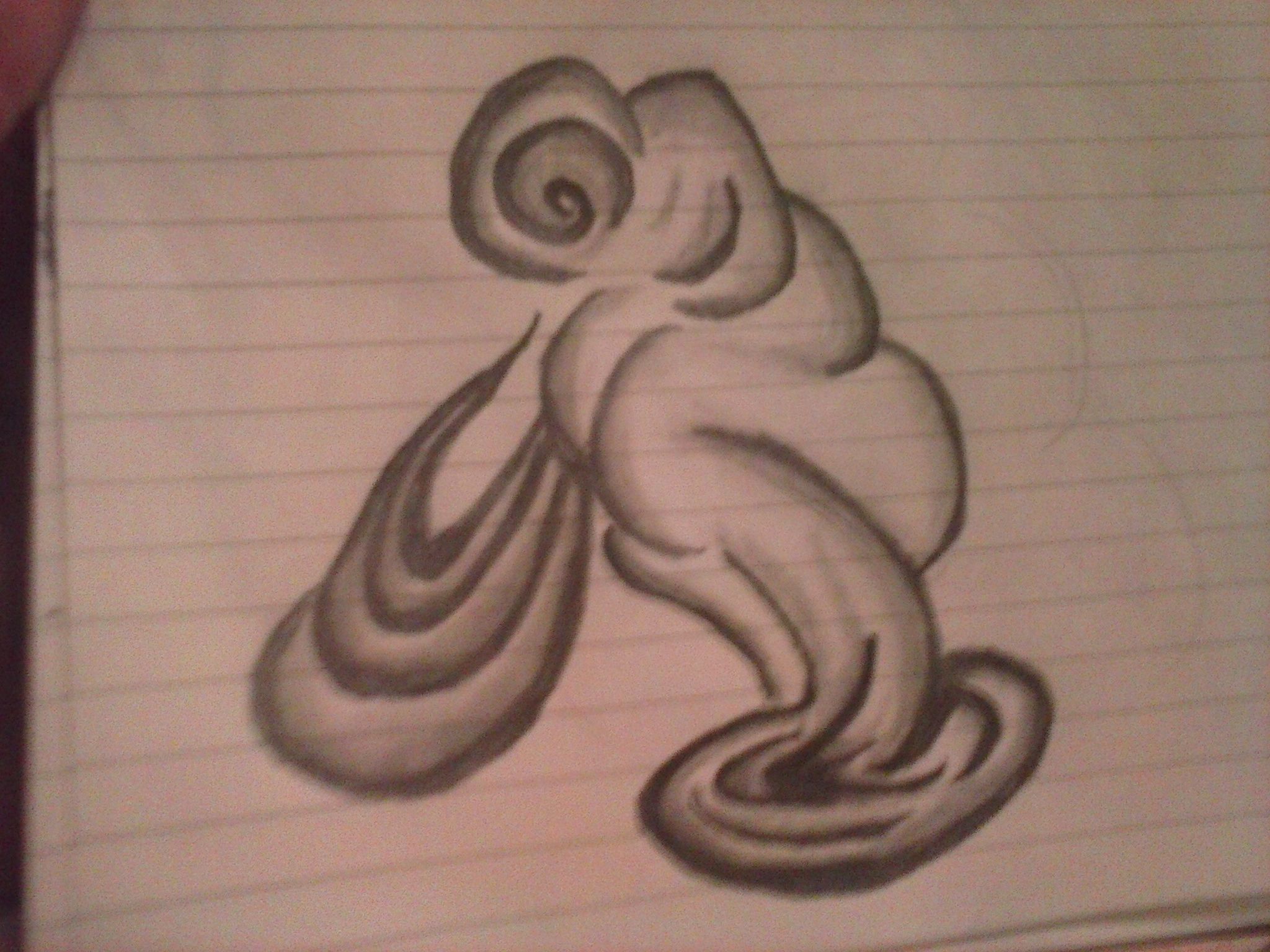 2048x1536 Woman In Pain Drawing Sketch Eefje Drawing Sketches - Pain Sketch