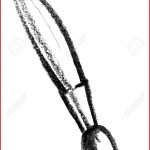 150x150 Paintbrush Drawing 105245 Paint Brush Drawing - Paint Brushes Sketch