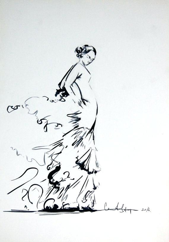 570x817 Brush Drawing Paint Brush Clip Art Vector Search Drawings And - Paint Brushes Sketch