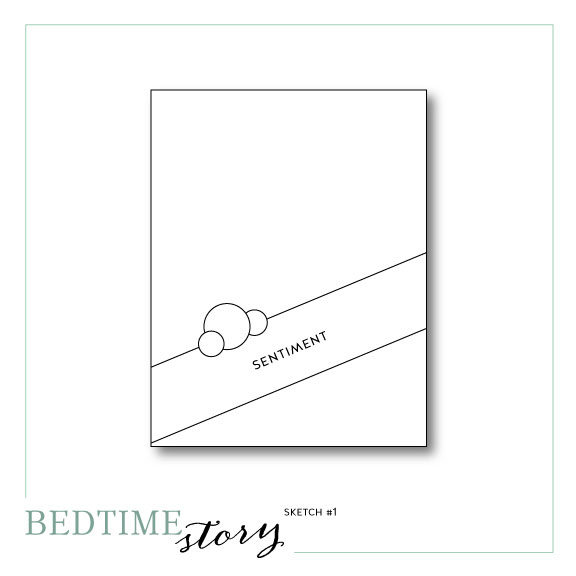 576x576 Stamp Talk With Tosh A Waltzingmouse Stamps Pajama Party Challenge - Pajama Sketch