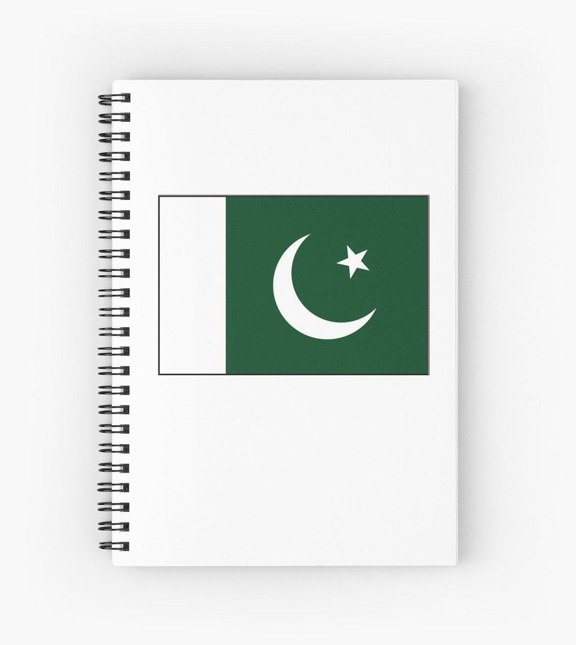 1171x1313 Pakistan, Pakistani, Pakistani Flag, Flag Of Pakistan, Cresent - Pakistan Flag Sketch