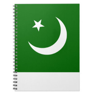 307x307 Pakistan Pakistani Flag Office Amp School Products Zazzle - Pakistan Flag Sketch
