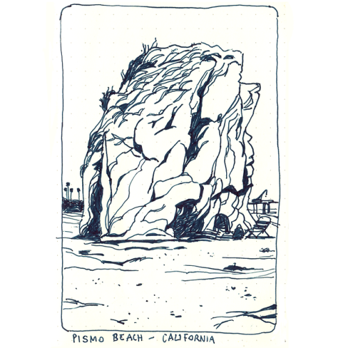 500x500 Palm Sketch Tumblr - Palm Sketch