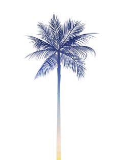 236x314 Drawing A Tree - Palm Tree Sketch Easy