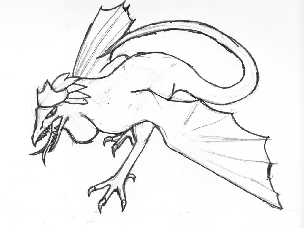 1024x769 If You Give A Pig Pancake Coloring Pages Sketch Coloring - Pancake Sketch