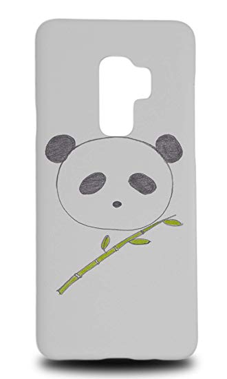 330x550 Cute Panda Sketch Art Drawing - Panda Sketch