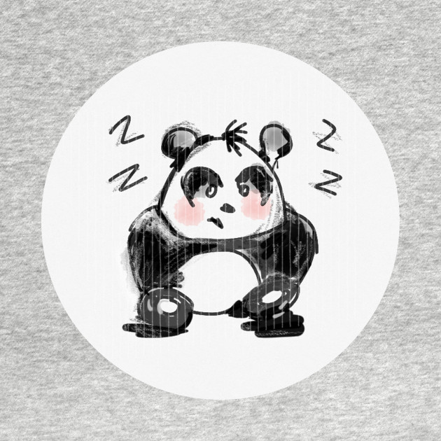 630x630 Panda Sketch - Panda Sketch Images