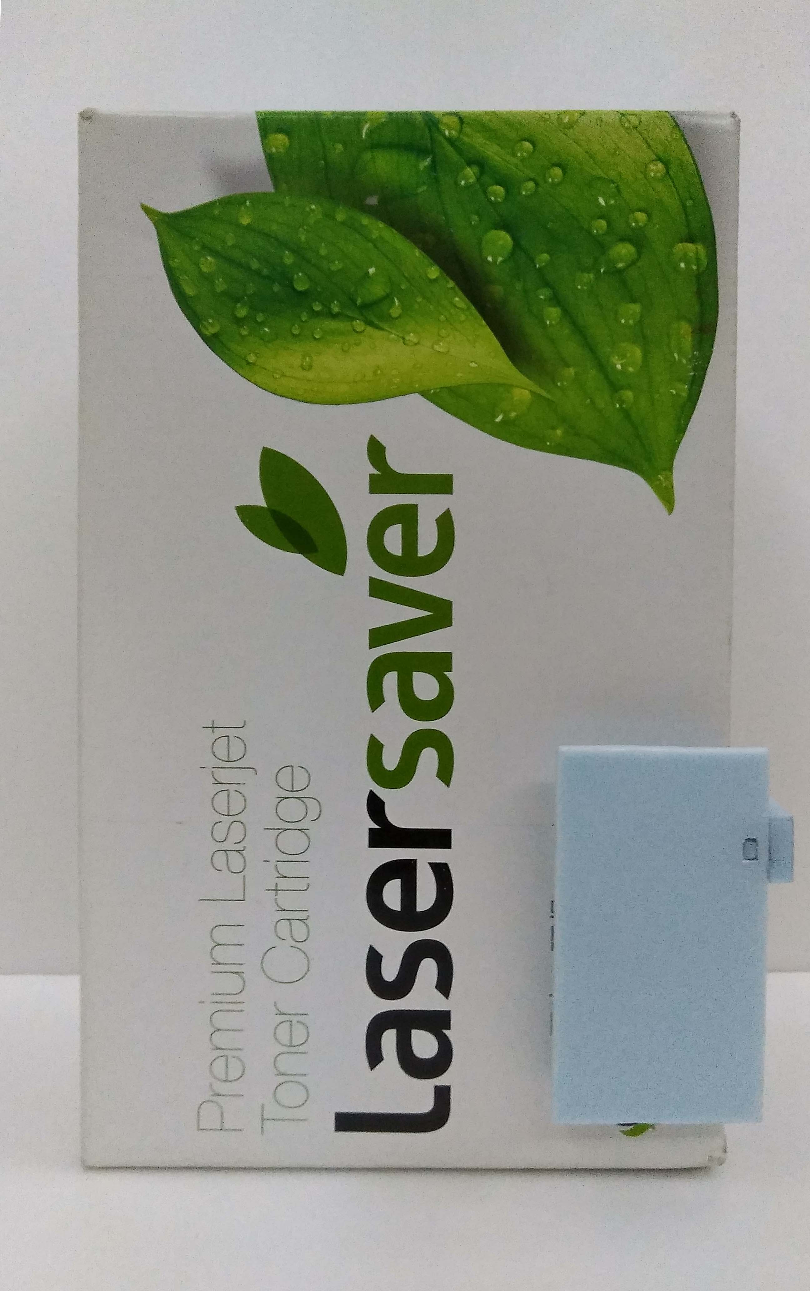 2592x4128 Pandora 3d Sketch Model Part 2 Ying Hui - Pandora Sketch