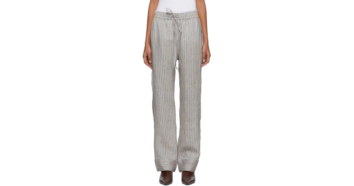 1200x630 Lyst - Pants Sketch