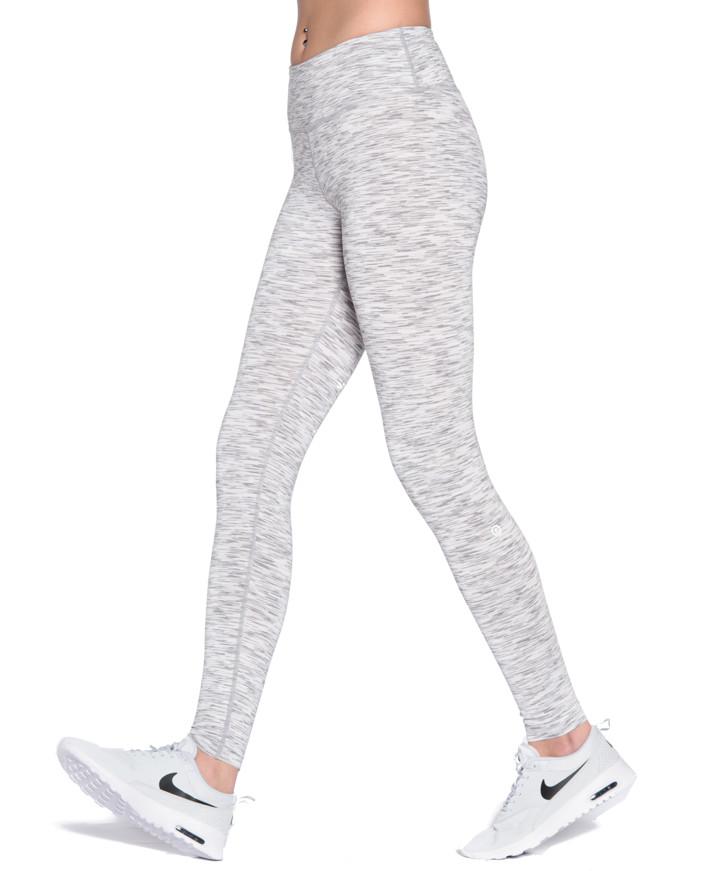 702x871 Bliss Pants - Pants Sketch