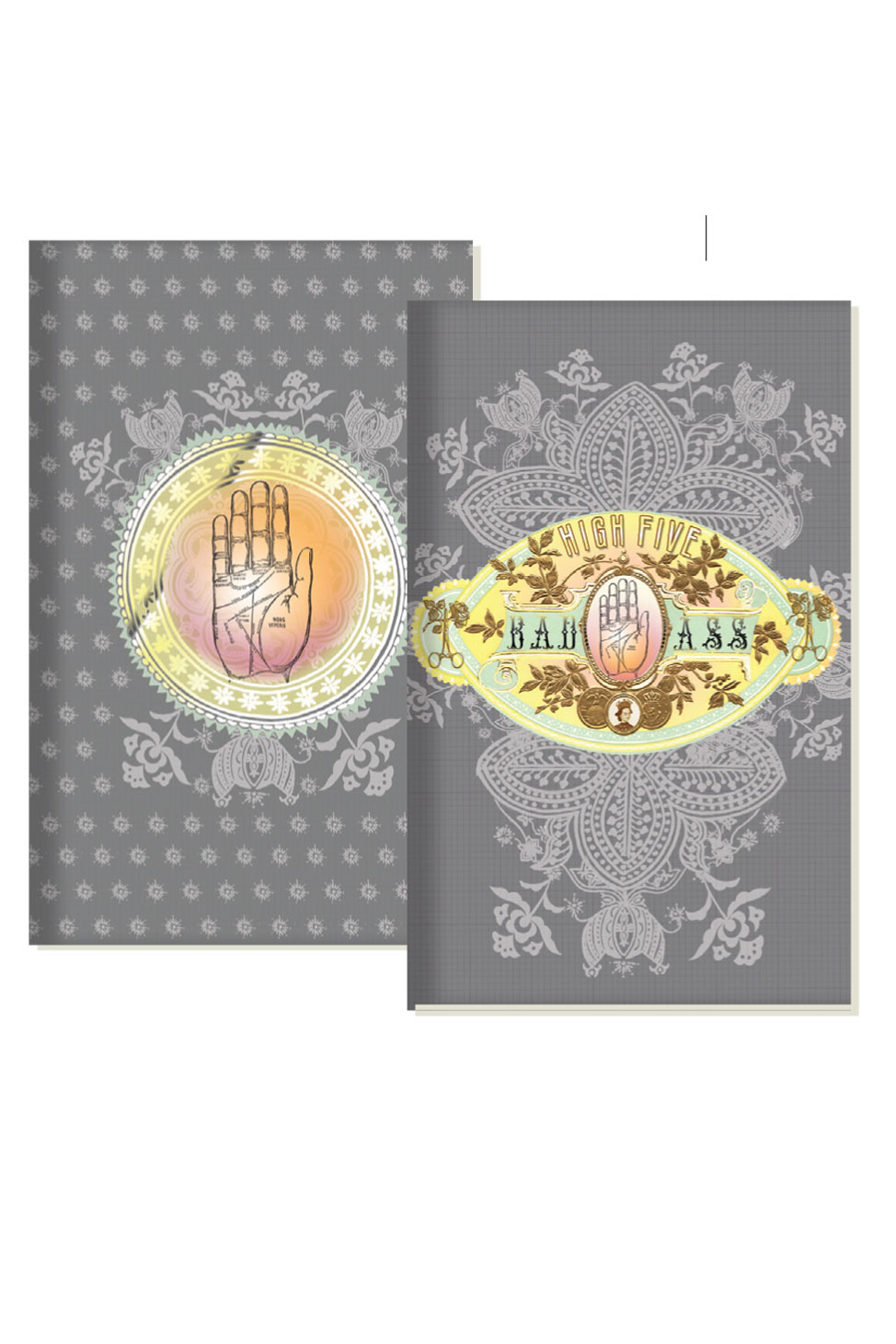 974x1461 Papaya Sketch And Scribble Sets Lip International Uk Wholesale - Papaya Sketch