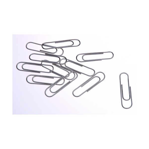 Paper Clip Sketch at Explore collection of Paper