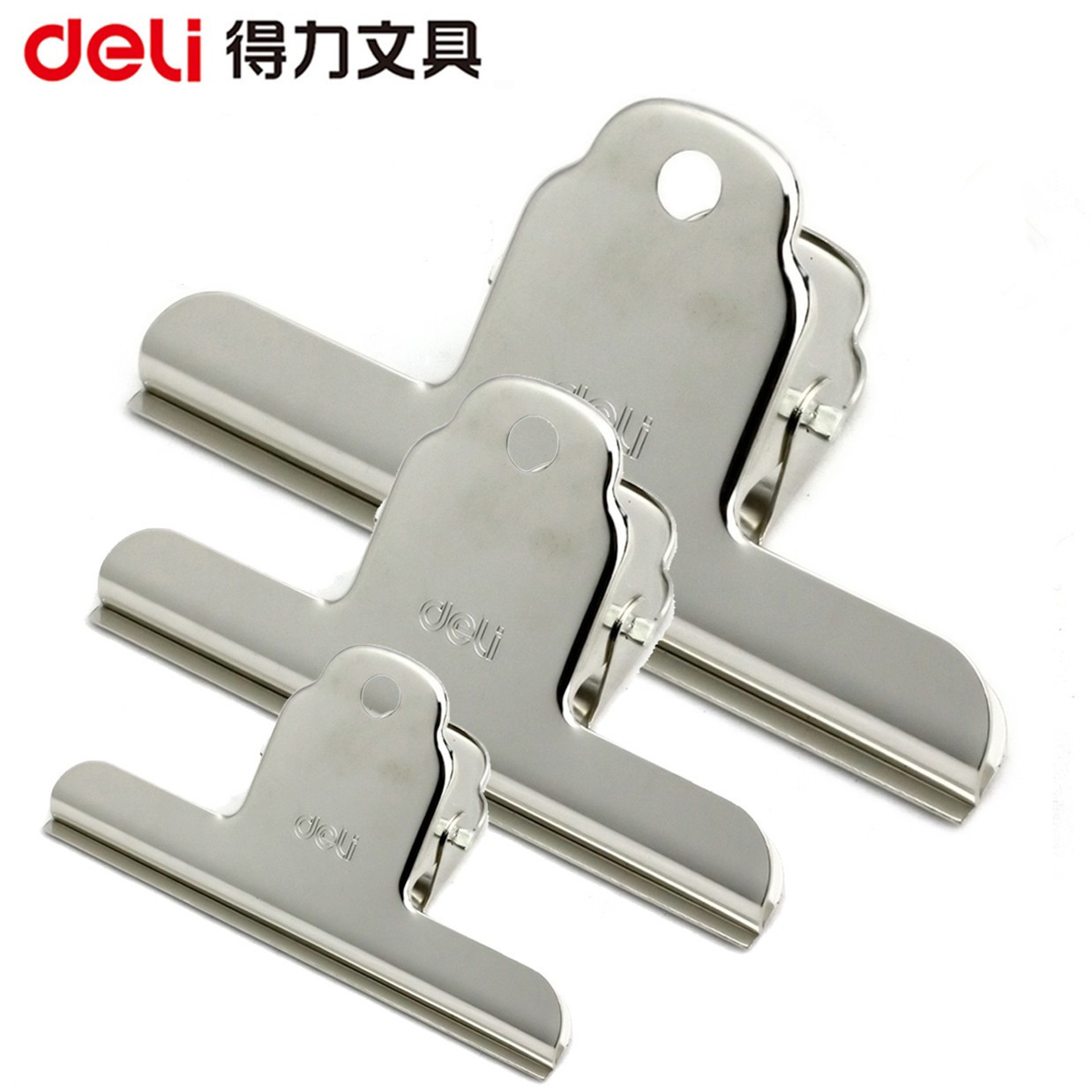 Paper Clip Sketch at Explore collection of Paper