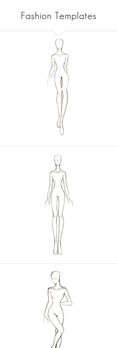 236x700 Pin By Varga On Paper Dolls - Paper Doll Sketch