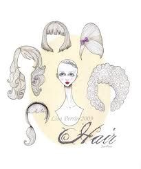 205x246 Paper Doll Drawings Paper Art Dolls Paper - Paper Doll Sketch