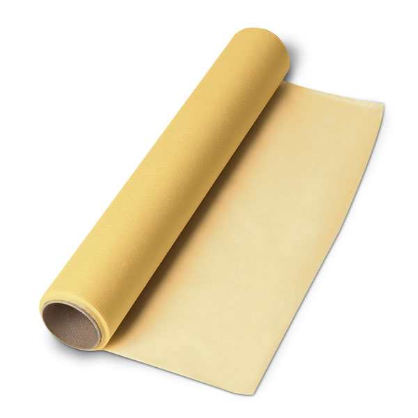 600x600 Sketching Amp Tracing Paper Roll - Paper Roll Sketch