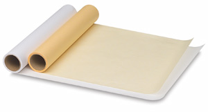 300x162 Canson Tracing Sketch Rolls - Paper Roll Sketch