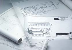 250x174 Order Sketch Paper Rolls, Pads, Books And Sheets From - Paper Roll Sketch