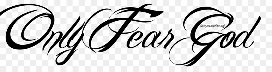 900x240 Tattoo Oh Threats Of Hell And Hopes Of Paradise Sketch - Paradise Sketch