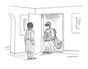 300x238 Paratrooper Drawings Fine Art America - Paratrooper Sketch