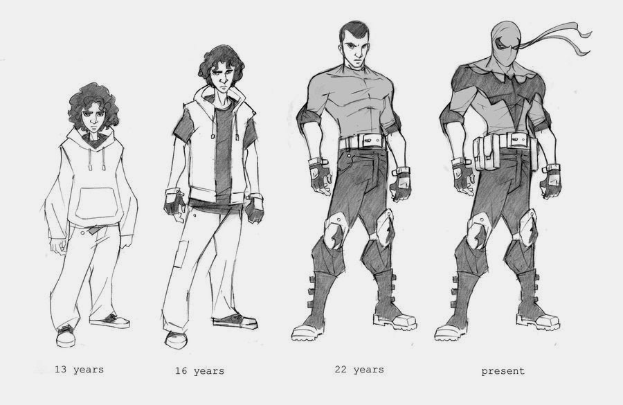 900x585 Shoes For Parkour Sauter Courir Grimper - Parkour Sketch