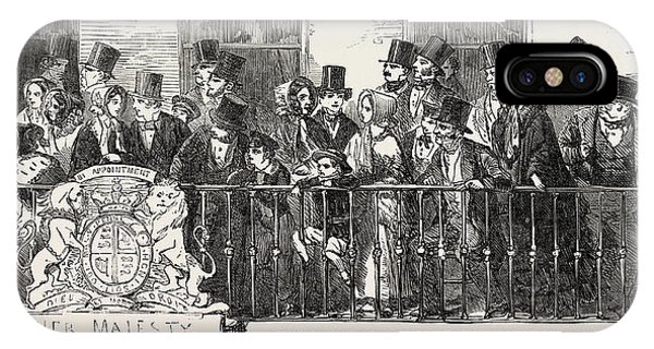 600x320 Opening Of Parliament Sketch From The Line Of The Royal Drawing By - Parliament Sketch